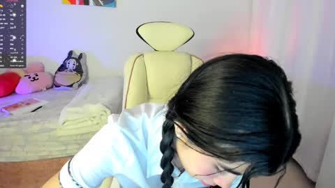 Liz online show from 02-21-25, 12:49