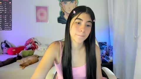 Liz online show from 09-28-25, 06:35