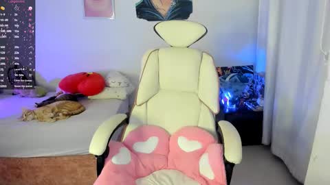 Liz online show from 09-29-25, 11:09