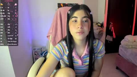 Liz online show from 11-08-25, 10:30