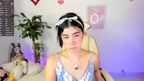 Snapshot of cyber_lizz chatting on 03-31-26, 11:38 Liz online show from 03-31-26, 11:38