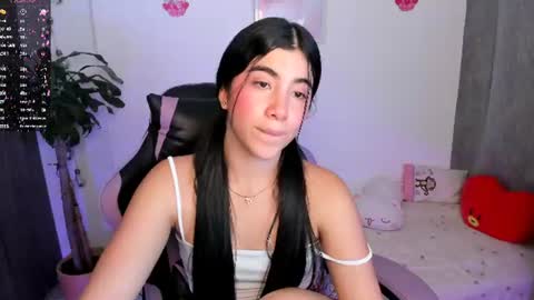 Liz online show from 06-17-26, 10:32
