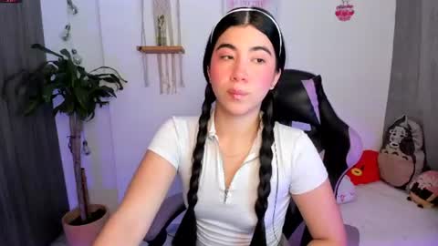 Liz online show from 06-22-26, 10:40