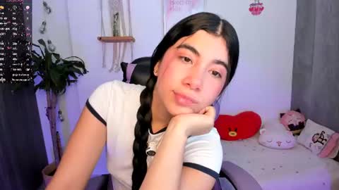 Liz online show from 06-27-26, 12:04