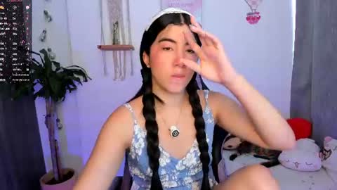 Liz online show from 06-27-26, 01:50