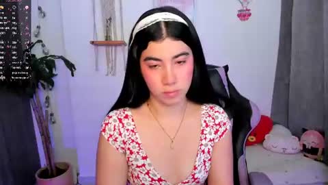 Liz online show from 06-30-26, 11:39