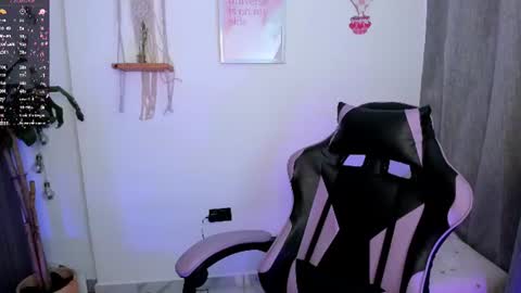 Liz online show from 07-01-26, 10:53