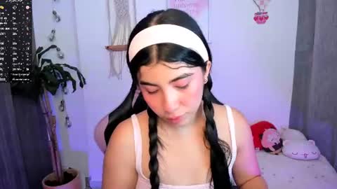 Liz online show from 07-11-26, 08:33