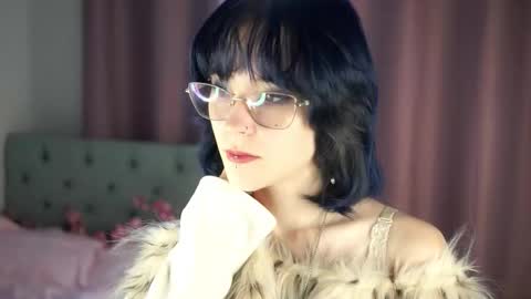 Snapshot of cyber_psych0 chatting on 02-28-26, 09:10 Ruby online show from 02-28-26, 09:10