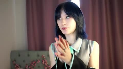 Snapshot of cyber_psych0 chatting on 03-03-26, 09:15 Ruby online show from 03-03-26, 09:15