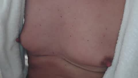 Snapshot of cybercock6 chatting on 10-19-25, 09:54 John online show from 10-19-25, 09:54