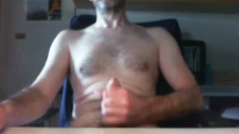 Cyberdate online show from 04-18-26, 08:40