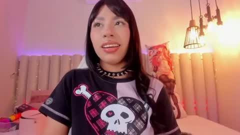 Snapshot of cyberdoll1 chatting on 06-24-26, 04:55 cyberdoll1 online show from 06-24-26, 04:55