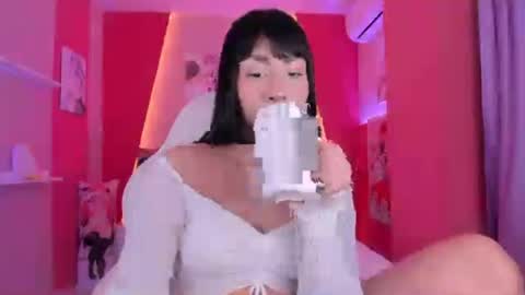 Snapshot of cyberdoll1 chatting on 07-26-26, 06:10 cyberdoll1 online show from 07-26-26, 06:10