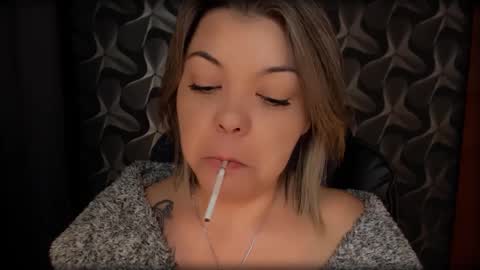 Full time mean bitch. online show from 12-27-24, 12:18