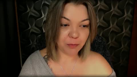 Full time mean bitch. online show from 01-30-25, 05:41