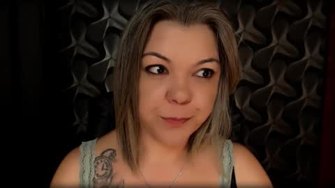 Full time mean bitch. online show from 02-07-25, 06:56