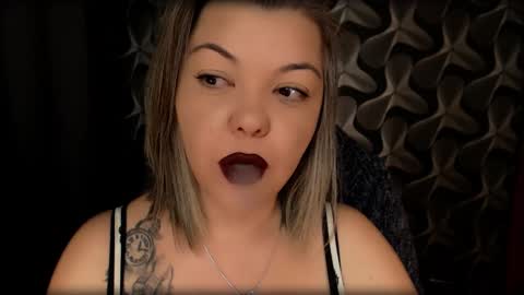 Full time mean bitch. online show from 02-13-25, 11:26