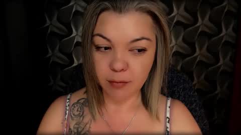 Full time mean bitch. online show from 03-03-25, 08:43