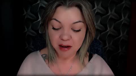 Full time mean bitch. online show from 03-12-25, 09:45