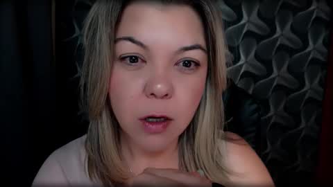 Full time mean bitch. online show from 11-23-25, 01:38