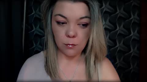 Full time mean bitch. online show from 02-22-26, 06:35