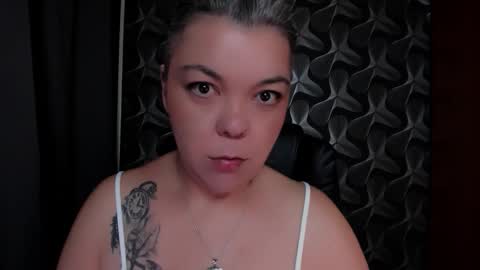 Full time mean bitch. online show from 05-16-26, 11:36