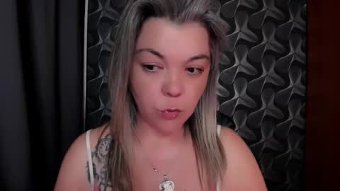 Full time mean bitch. online show from 05-18-26, 10:48