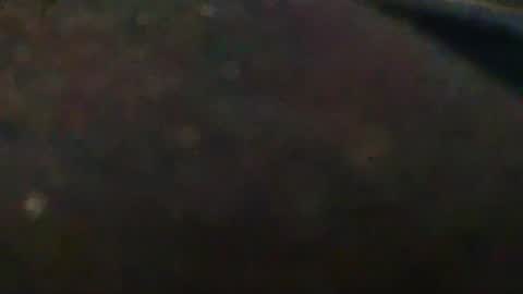 cyberdutchie online show from 07-17-26, 04:34