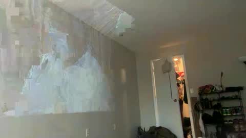 Cyber Ebony online show from 01-10-26, 05:15