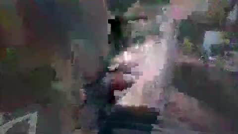 Cyberfuck online show from 10-29-25, 07:10