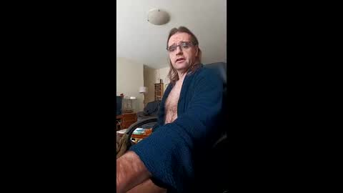 Cyberfuck online show from 05-10-26, 06:29