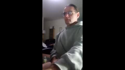 Cyberfuck online show from 06-03-26, 04:01