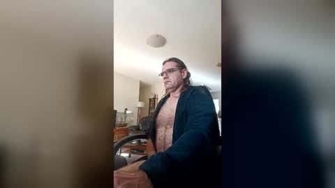 Cyberfuck online show from 06-24-26, 07:07