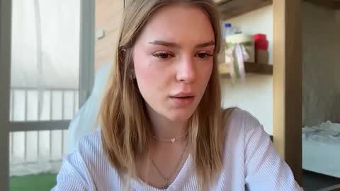 Snapshot of cyberl0ve_ chatting on 04-25-26, 02:14 Im Emi streaming with my friend Reyna today online show from 04-25-26, 02:14