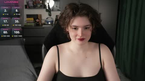 Snapshot of cybersamuraii chatting on 05-07-26, 01:49 Helen Blossom online show from 05-07-26, 01:49