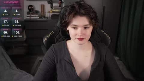 Snapshot of cybersamuraii chatting on 06-01-26, 01:46 Helen Blossom online show from 06-01-26, 01:46