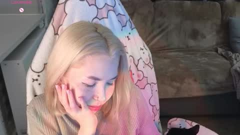 Jane online show from 11-30-25, 10:25