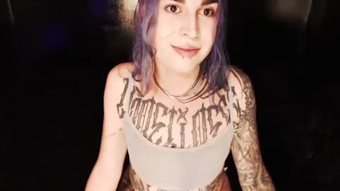 Nikki online show from 09-24-25, 07:06