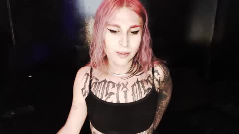 Nikki online show from 10-03-25, 10:29