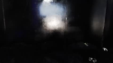 Snapshot of cybertrouble_ chatting on 05-15-26, 11:23 Nikki online show from 05-15-26, 11:23