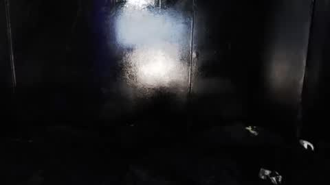 Snapshot of cybertrouble_ chatting on 05-15-26, 11:34 Nikki online show from 05-15-26, 11:34