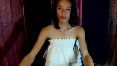 Snapshot of cyd_twink chatting on 02-24-26, 12:47 cyd_twink online show from 02-24-26, 12:47