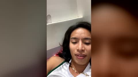 cyd_twink online show from 03-29-26, 07:58