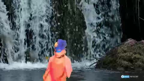 Sash online show from 10-25-25, 12:45