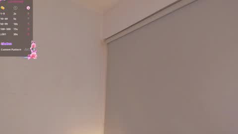 Cylie online show from 02-13-25, 06:16