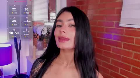 Cylie online show from 03-19-26, 02:32