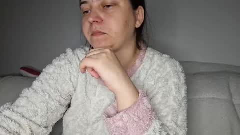 Cyndee Winter online show from 10-26-25, 08:04