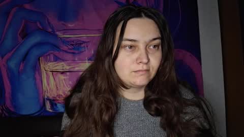 Snapshot of cyndee_winter chatting on 02-27-26, 06:08 Cyndee Winter online show from 02-27-26, 06:08