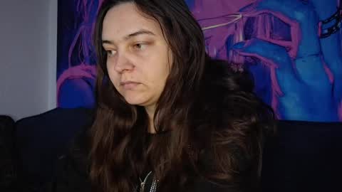 Snapshot of cyndee_winter chatting on 03-01-26, 04:31 Cyndee Winter online show from 03-01-26, 04:31